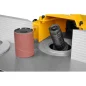 Glodalica za drvo 5110T CORMAK
