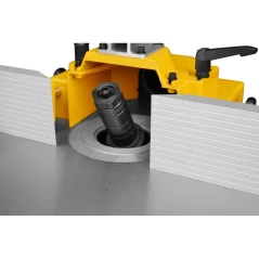 Glodalica za drvo 5110T CORMAK