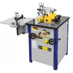 Glodalica za drvo 5110T CORMAK