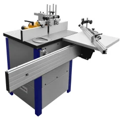 Glodalica za drvo 5110T CORMAK