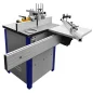 Glodalica za drvo 5110T CORMAK