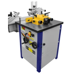 Glodalica za drvo 5110T CORMAK