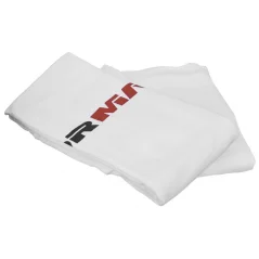 Set vrećica za usisavač prašine 2 kom Ø500×850 CORMAK