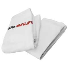 Set vrećica za usisavač prašine 2 kom Ø500×850 CORMAK