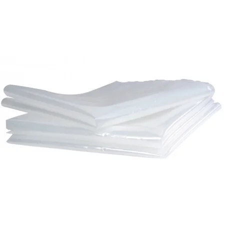 Paket plastičnih vrećica za sakupljanje za usisavače FM300/ FM300S/ FM300SA/ FM340/ FM500 CORMAK