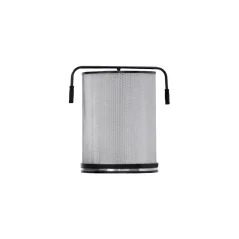 Filter za prašinu za usisavače FM300, FM300S CORMAK