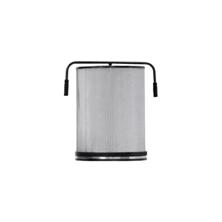 Filter za prašinu za usisavače FM300, FM300S CORMAK