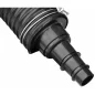 Stepenasti adapter / reduktor 100–68/46/40/35 mm CORMAK