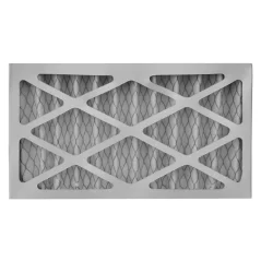 Filter za pročišćivač zraka FFS-800 CORMAK