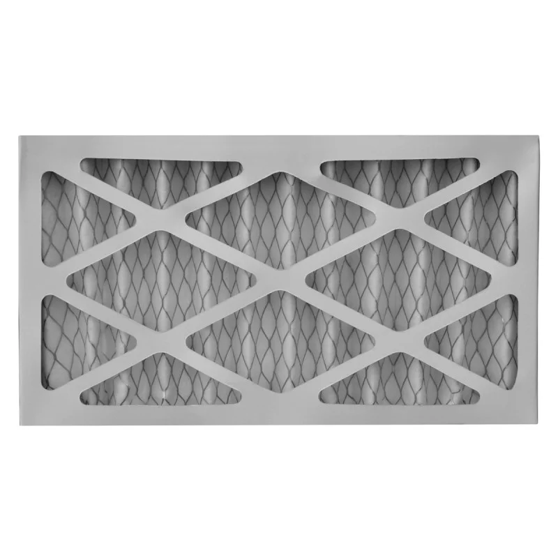 Filter za pročišćivač zraka FFS-800 CORMAK