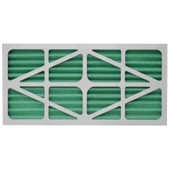 Filter za pročišćivač zraka FFS-1000 CORMAK