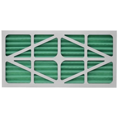Filter za pročišćivač zraka FFS-1000 CORMAK