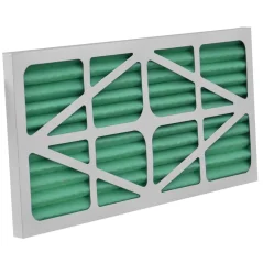 Filter za pročišćivač zraka FFS-1000 CORMAK