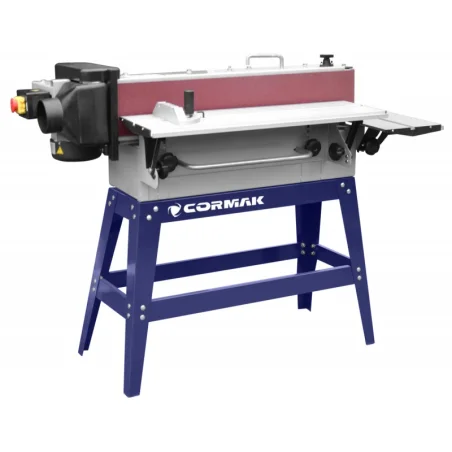 Brusilica za rubove MM2315Q 230V CORMAK