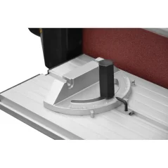 Brusilica za rubove MM2315Q 230V CORMAK