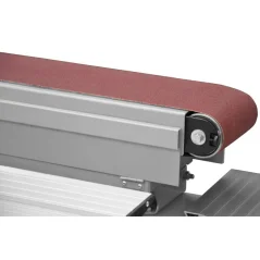 Brusilica za rubove MM2315Q 230V CORMAK