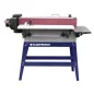 Brusilica za rubove MM2315Q 230V CORMAK
