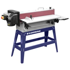 Brusilica za rubove MM2315Q 230V CORMAK