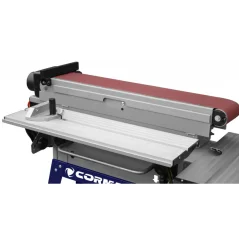 Brusilica za rubove MM2315Q 230V CORMAK