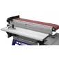 Brusilica za rubove MM2315Q 230V CORMAK