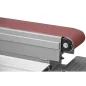 Brusilica za rubove MM2315Q 400V CORMAK