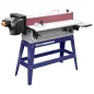 Brusilica za rubove MM2315Q 400V CORMAK