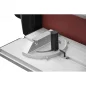 Brusilica za rubove MM2315Q 400V + 3 brusne trake CORMAK