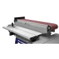 Brusilica za rubove MM2315Q 400V + 3 brusne trake CORMAK