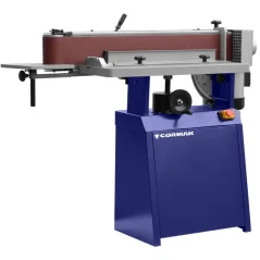Brusilica za rubove MM2315 230V s oscilacijom CORMAK