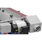 Brusilica za rubove MM2315 400V s oscilacijom CORMAK