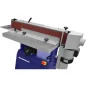 Brusilica za rubove MM2315 400V s oscilacijom CORMAK