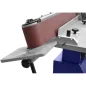 Brusilica za rubove MM2315 400V s oscilacijom CORMAK