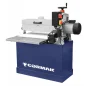 Brusilica s trakom MM3156C 400V CORMAK