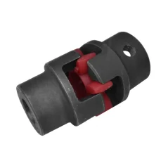 Brusilica s trakom MM3156C 400V CORMAK
