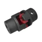 Brusilica s trakom MM3156C 400V CORMAK