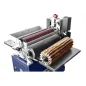 Brusilica s trakom MM3156C 400V CORMAK