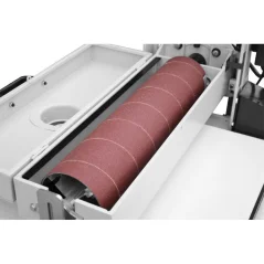 Brusilica s trakom MM3156C 400V CORMAK
