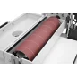 Brusilica s trakom MM3156C 400V CORMAK