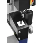 Brusilica s trakom MM3156C 400V CORMAK