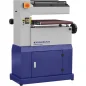 Bubanj-brusilica s trakom MM3146 230V CORMAK