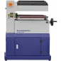 Bubanj-brusilica s trakom MM3146 230V CORMAK
