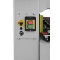 Bubanj-brusilica s trakom MM3146 230V CORMAK