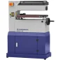 Bubanj-brusilica s trakom MM3146 400V CORMAK
