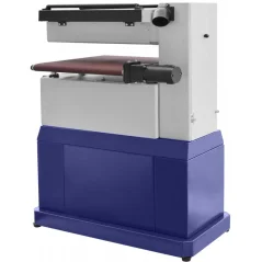 Bubanj-brusilica s trakom MM3146 400V CORMAK