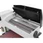 Bubanj-brusilica s trakom MM3146 400V CORMAK
