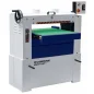 Bubanj brusilica MM3166P 400V CORMAK
