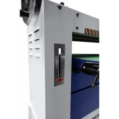 Bubanj brusilica MM3166P 400V CORMAK