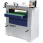 Bubanj brusilica MM3166P 230V CORMAK