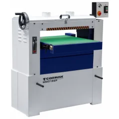 Bubanj brusilica MM3166P 230V CORMAK