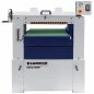 Bubanj brusilica MM3166P 230V CORMAK